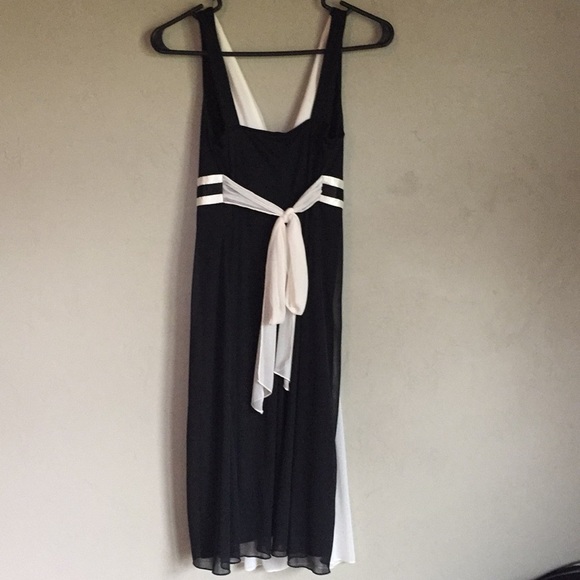 Ruby Rox Dress - Picture 3 of 3